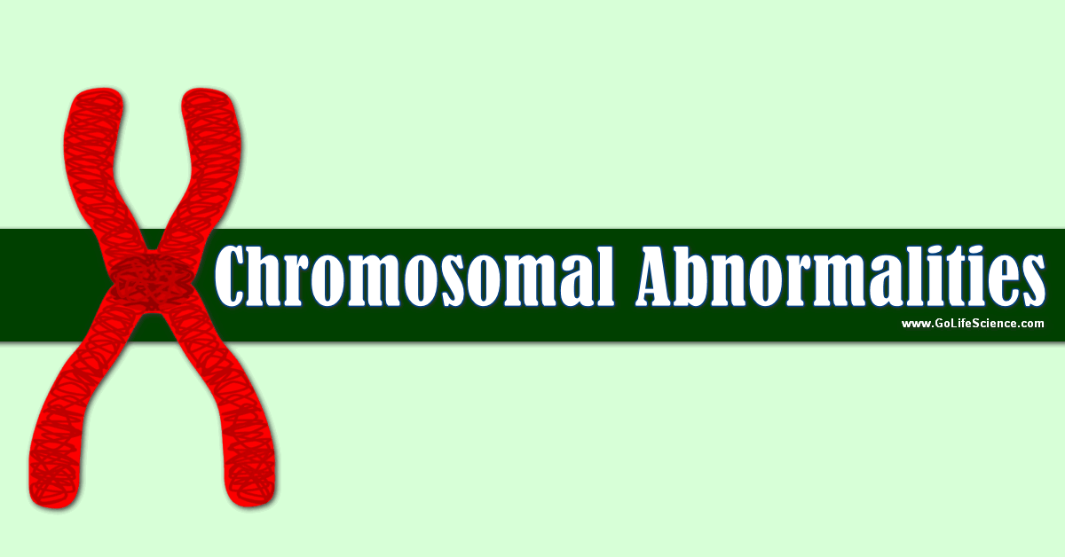 chromosomal-abnormalities-what-are-the-basic-treatments