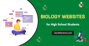 Best Apps For Biology Students: Enhancing Learning 2024